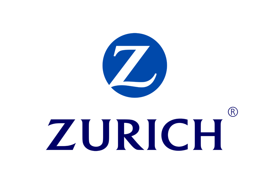 Zürich