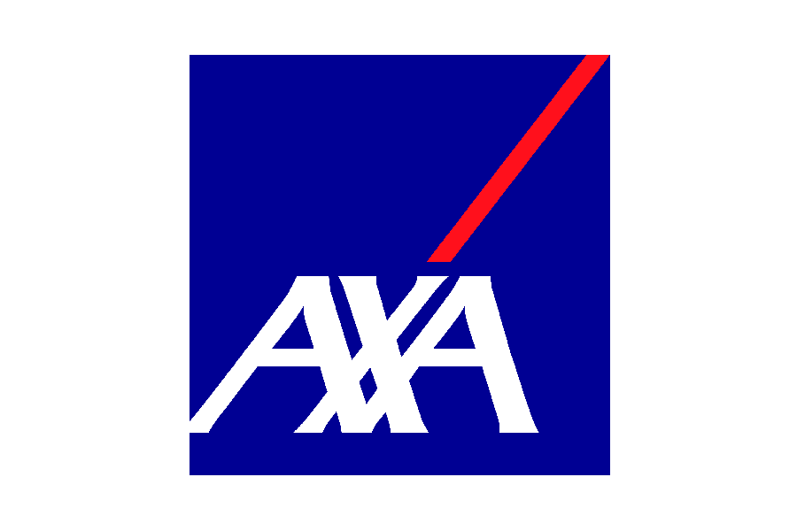 AXA
