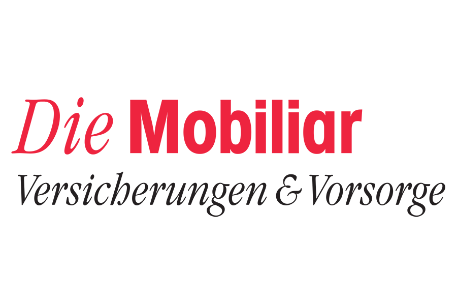 Die Mobiliar