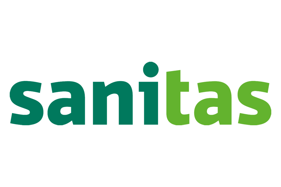 Sanitas
