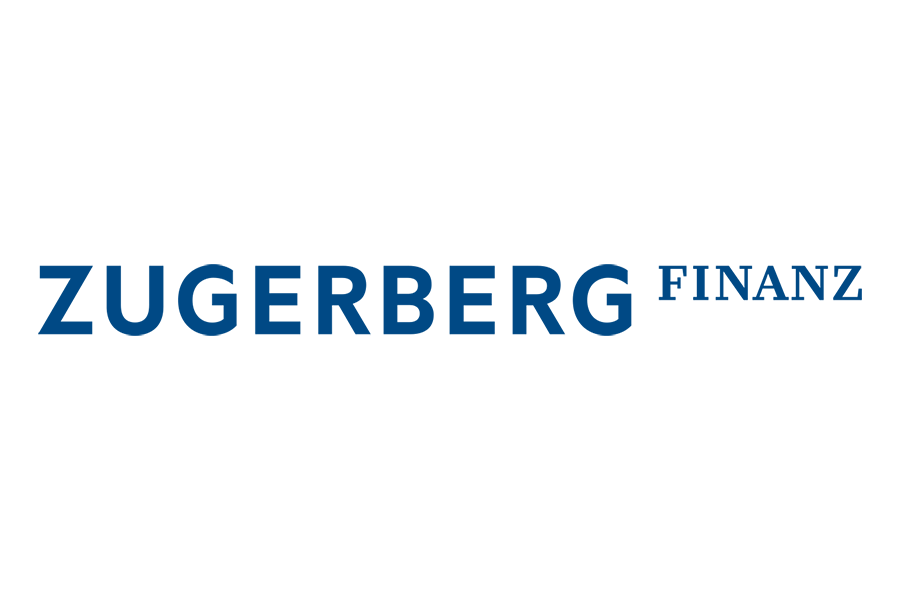 Zugerberg Finanz